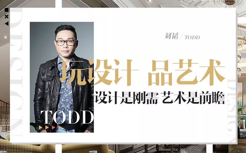 1517798800135937.jpg 13.jpg