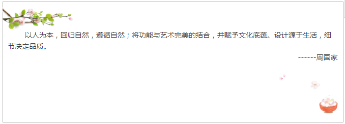 1520058623140429.png 1.png