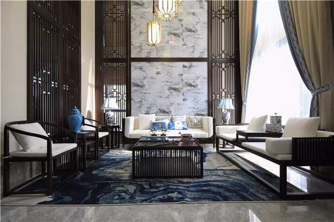 1520058912129194.jpg 4.jpg