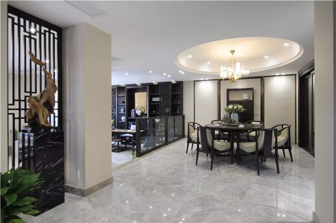 1520058915104524.jpg 5.jpg