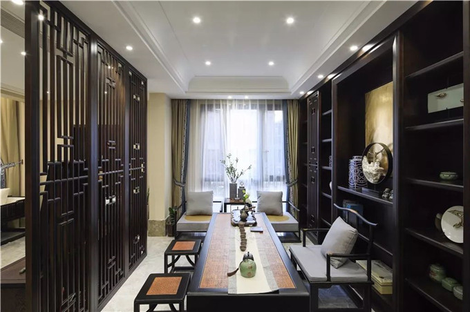 1520058920188522.jpg 6.jpg