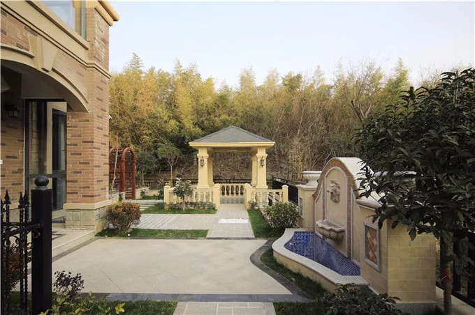 1520058982465689.jpg 14.jpg