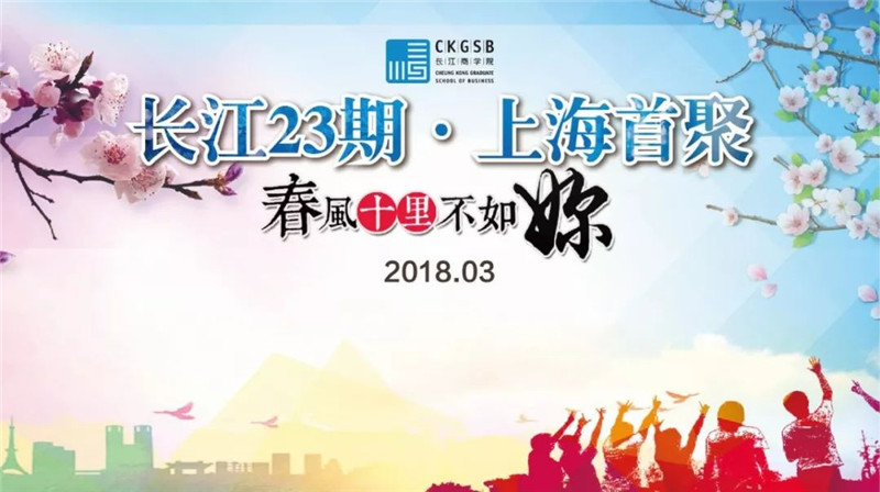 1520822662864766.jpg 1.jpg