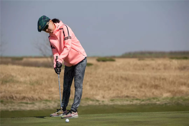 1520822674101292.jpg 2.jpg