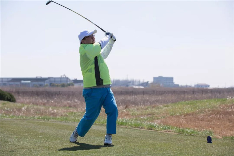 1520822677142004.jpg 3.jpg