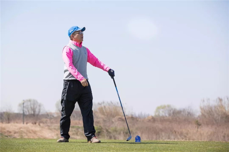 1520822693655330.jpg 5.jpg