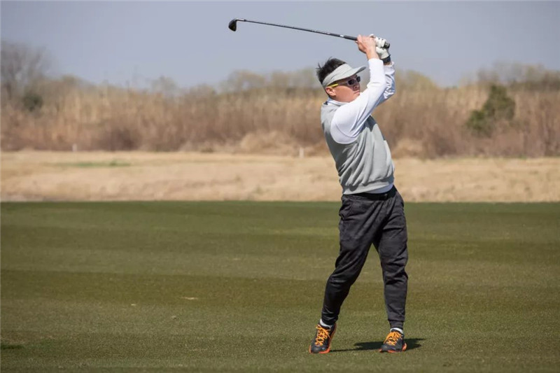 1520822695128987.jpg 6.jpg