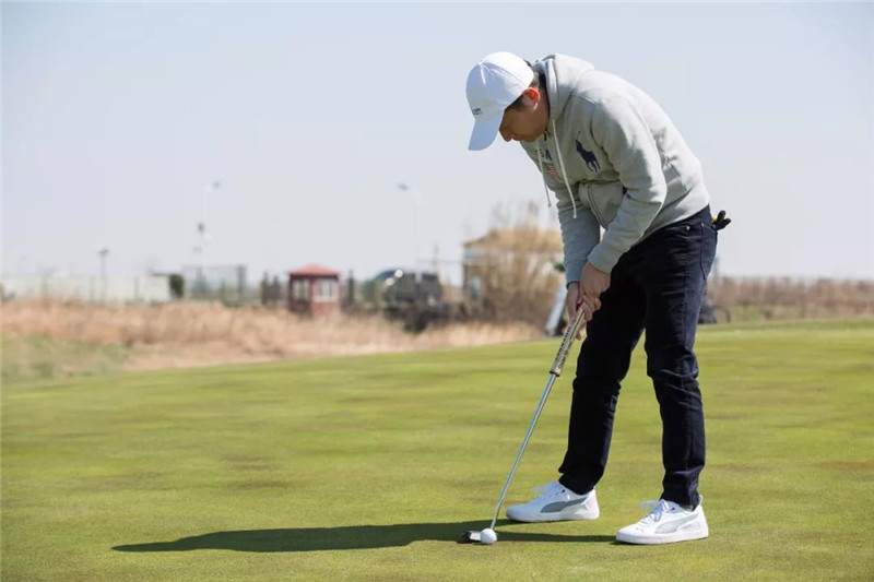 1520822698176559.jpg 7.jpg