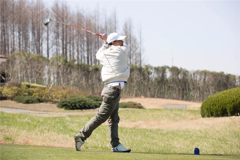 1520822713541554.jpg 9.jpg