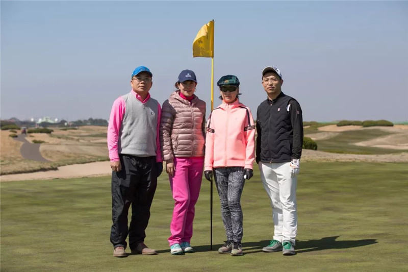 1520822874100229.jpg 12.jpg