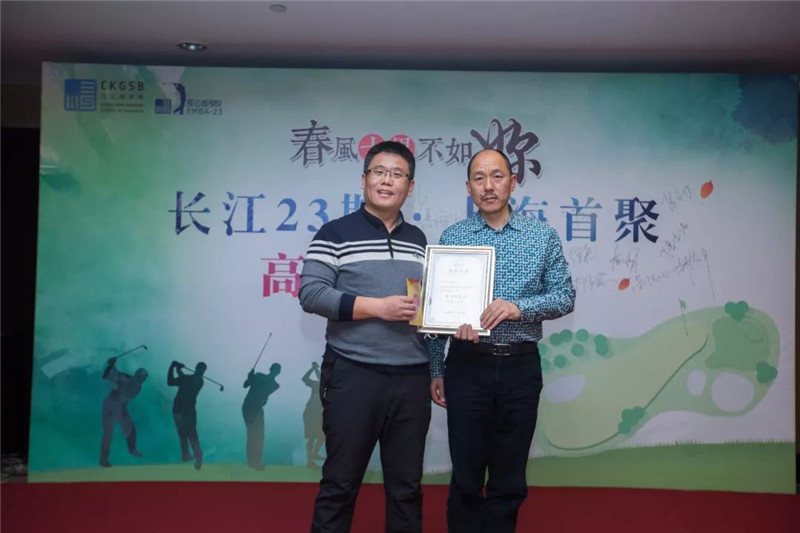 1520822918964342.jpg 14.jpg