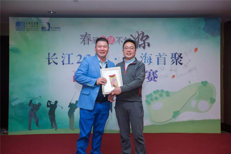 1520822927174795.jpg 15.jpg