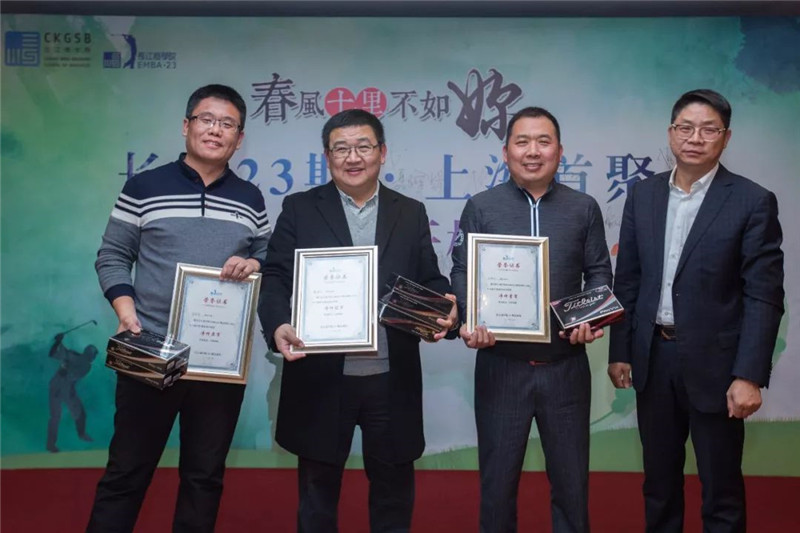 1520822943317101.jpg 17.jpg