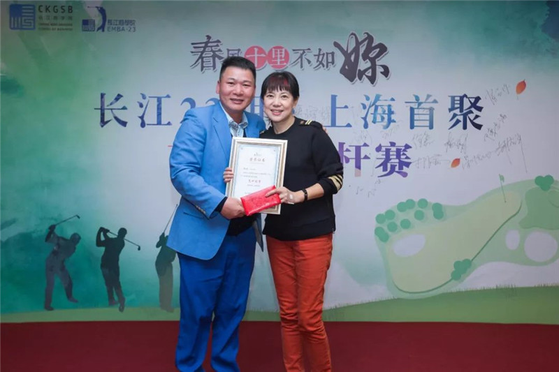 1520822953216234.jpg 18.jpg