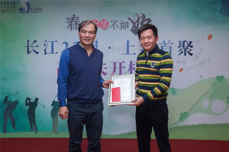 1520822961772807.jpg 20.jpg