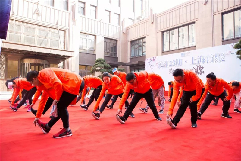 1520822992117924.jpg 22.jpg