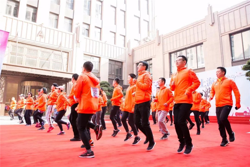 1520823000831589.jpg 24.jpg