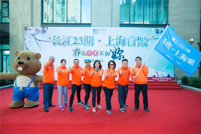 1520823036614278.jpg 29.jpg