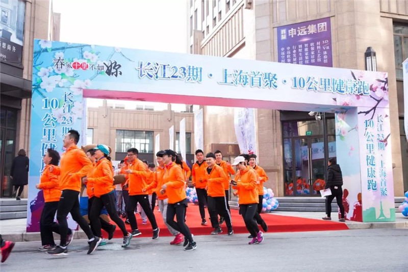 1520823065897169.jpg 31.jpg