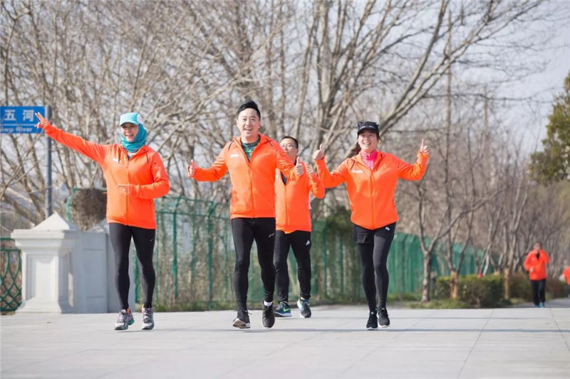 1520823085481095.jpg 32.jpg