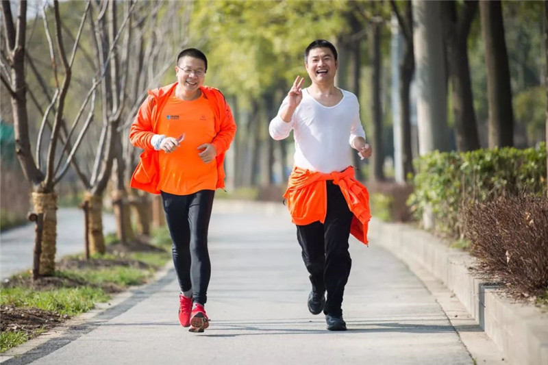 1520823093488496.jpg 34.jpg