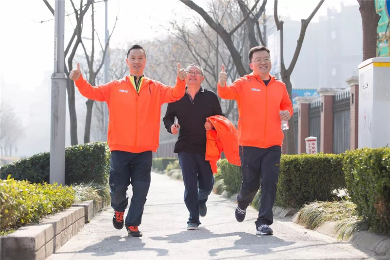 1520823103911843.jpg 35.jpg