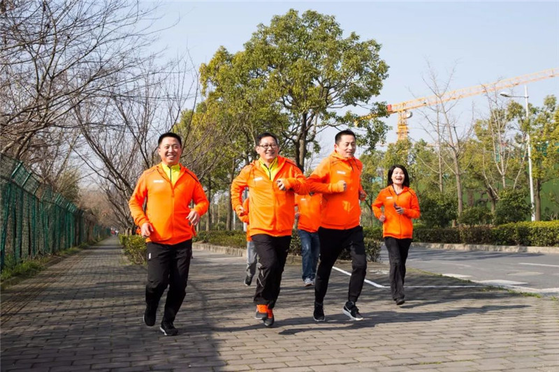 1520823133239127.jpg 39.jpg