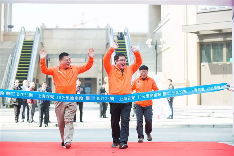 1520823135139466.jpg 40.jpg