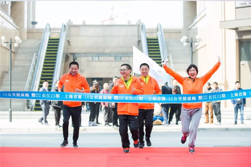 1520823141613633.jpg 41.jpg