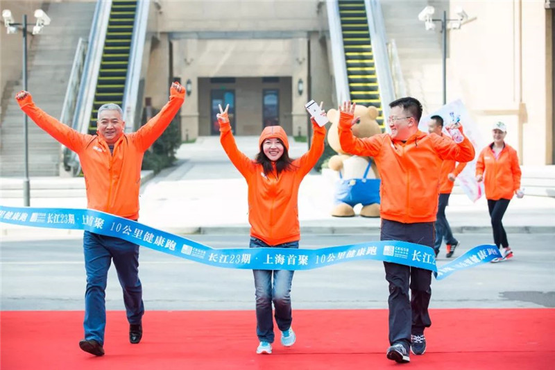 1520823146723106.jpg 43.jpg