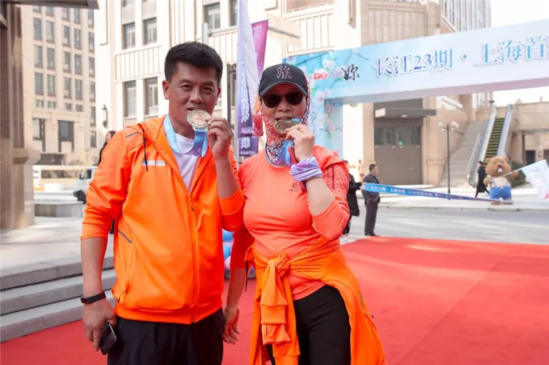 1520823166509324.jpg 46.jpg