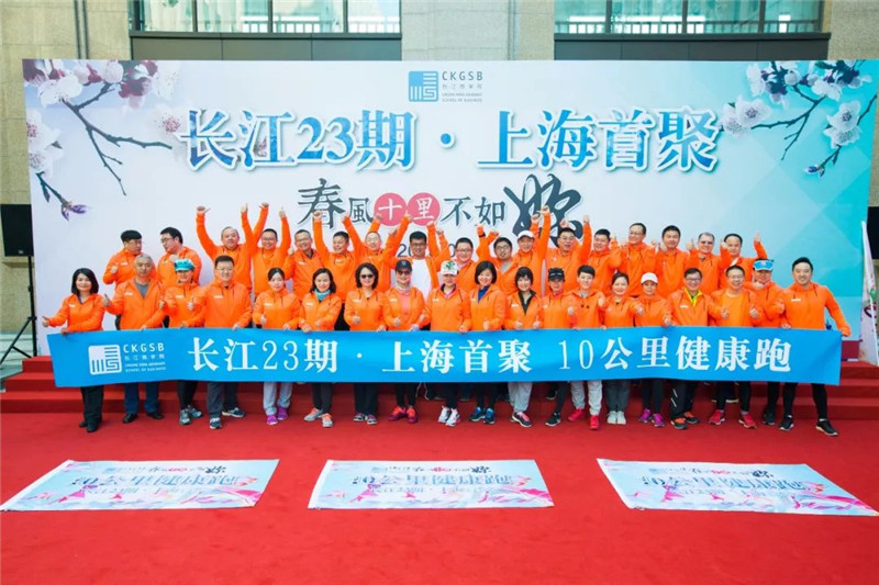 1520823176728054.jpg 50.jpg