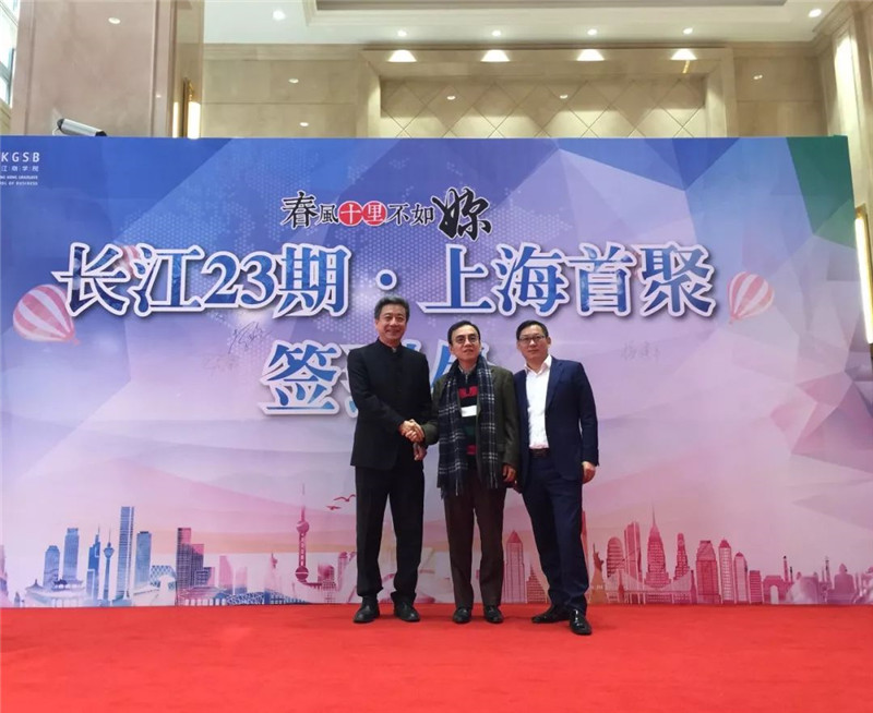 1520823616345071.jpg 52.jpg