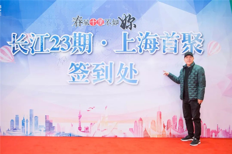 1520823652130244.jpg 57.jpg