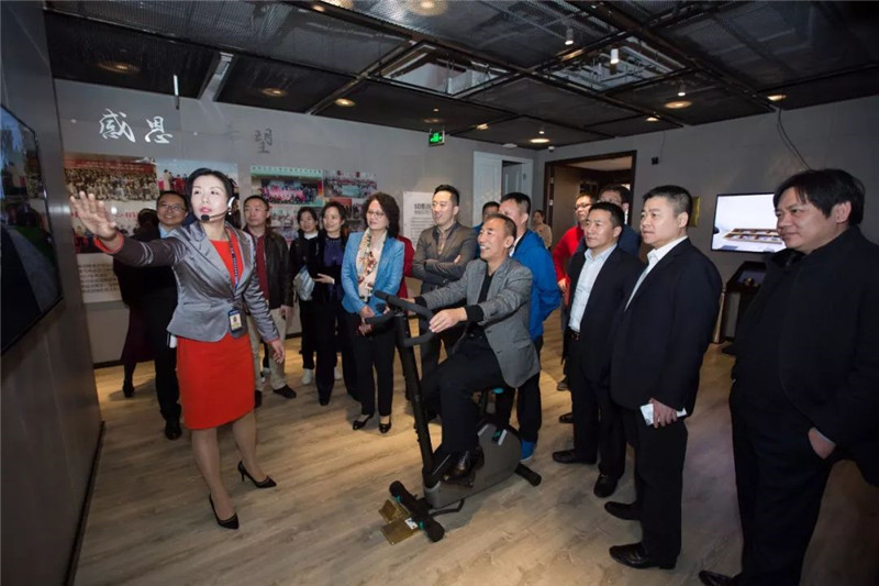 1520823758111947.jpg 65.jpg