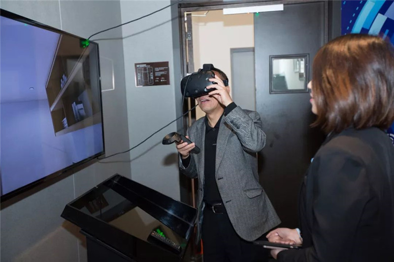 1520823783981554.jpg 67.jpg