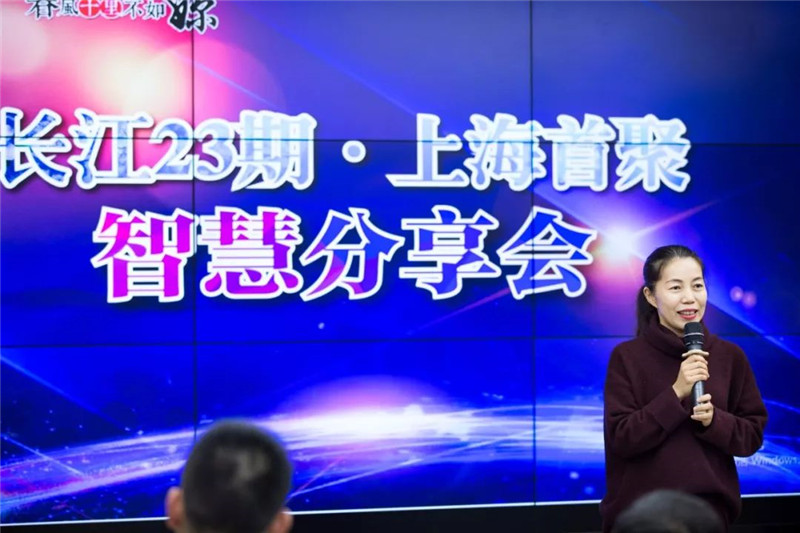 1520823884123944.jpg 77.jpg