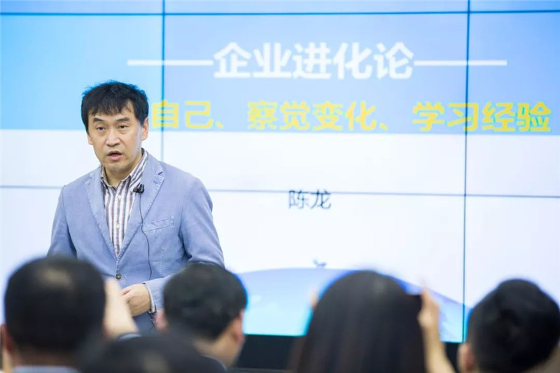 1520823901215158.jpg 79.jpg