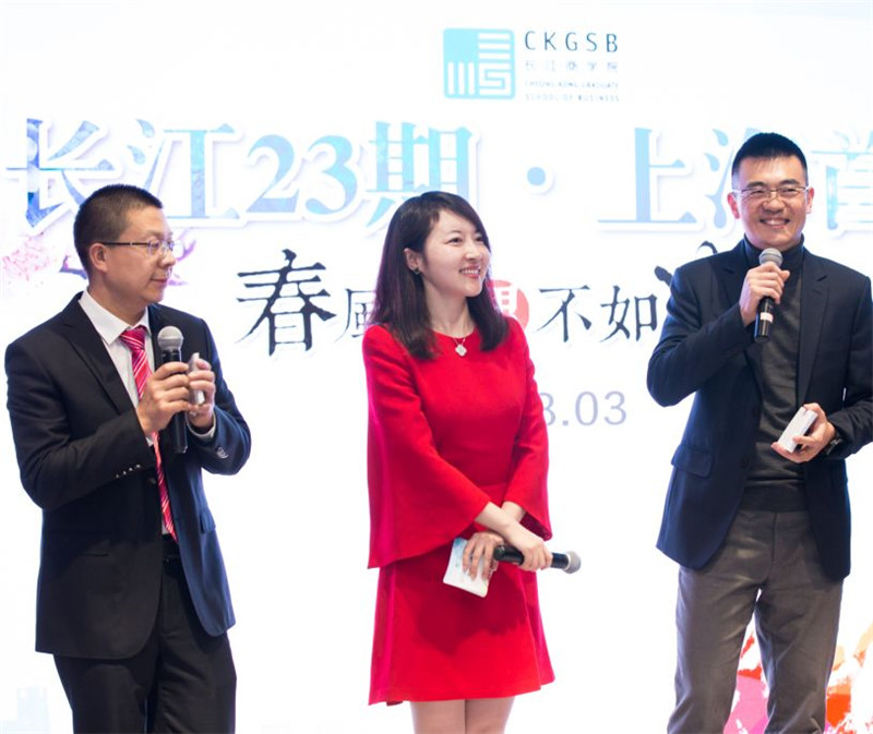 1520823919518834.jpg 80.jpg