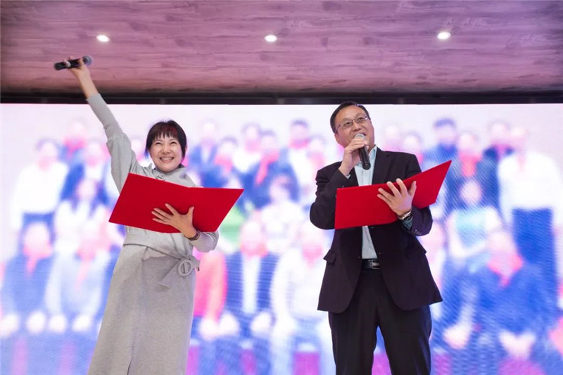 1520823945580498.jpg 83.jpg