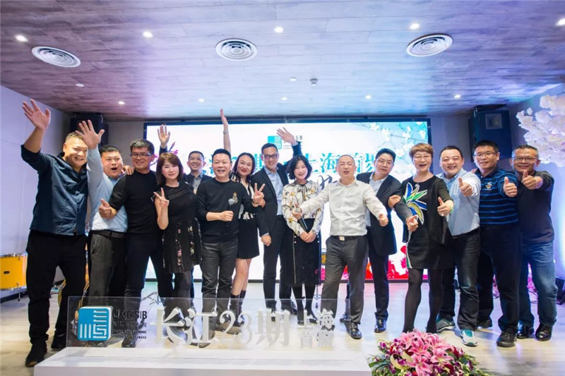 1520823975110707.jpg 86.jpg