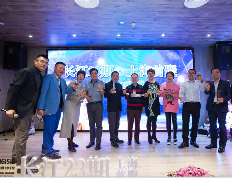 1520824009913779.jpg 89.jpg