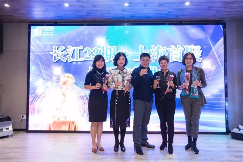 1520824031759037.jpg 91.jpg