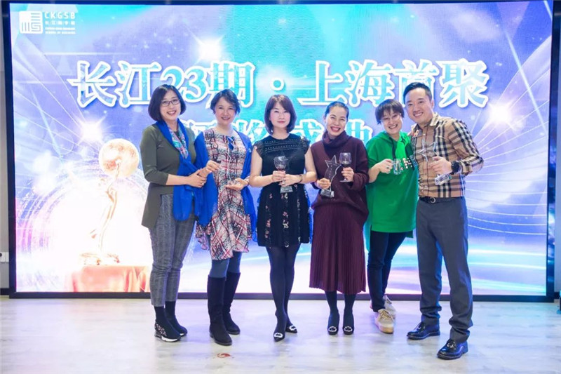 1520824053768848.jpg 92.jpg