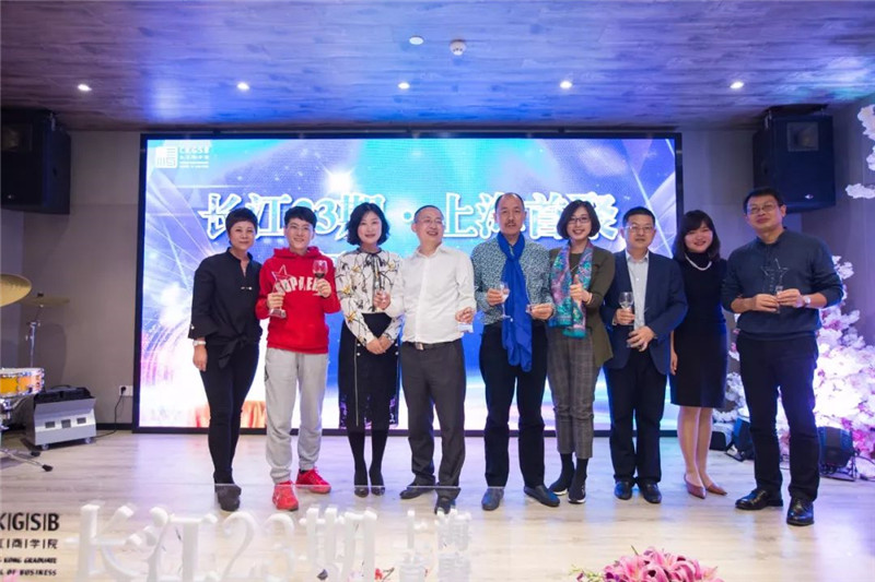 1520824057131582.jpg 93.jpg