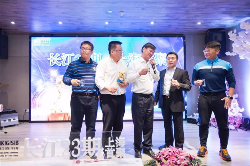 1520824061132580.jpg 94.jpg