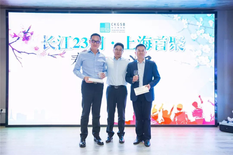 1520824093137314.jpg 98.jpg