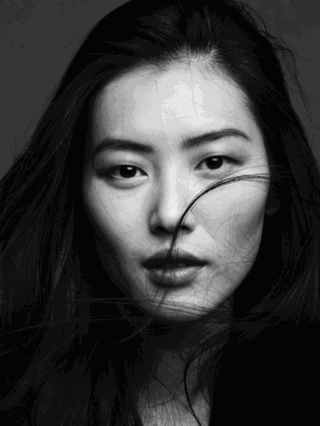 1521426123560919.gif 1.gif