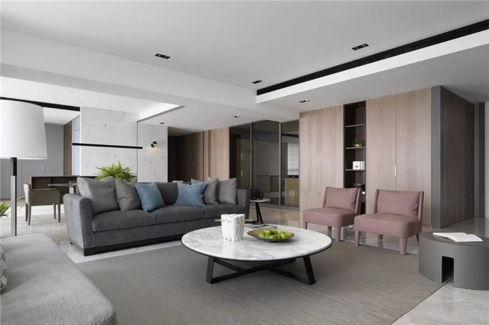 1521426161908917.jpg 5.jpg