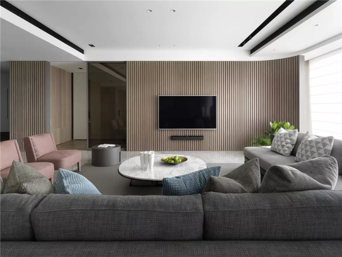 1521426164725515.jpg 6.jpg